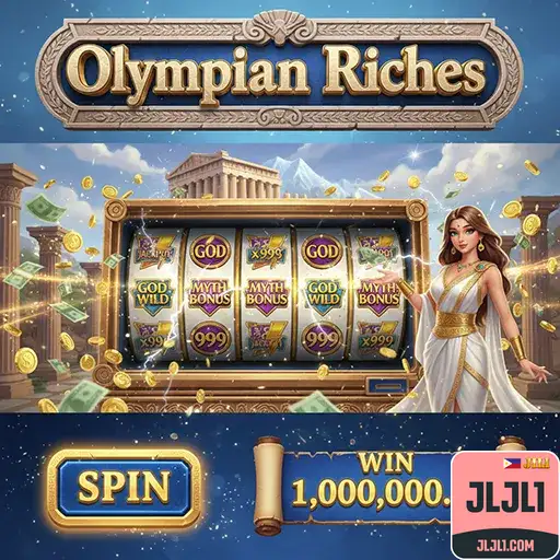 jljl1 game explore elite game