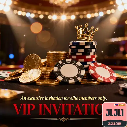 jljl1 vip play elite game