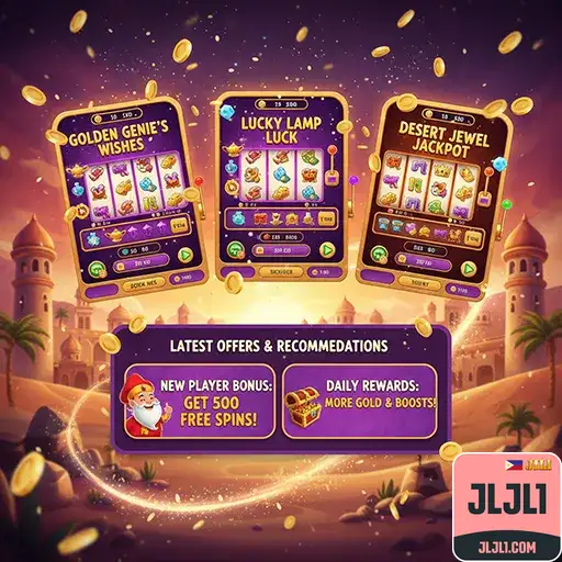 jljl1  play premium game