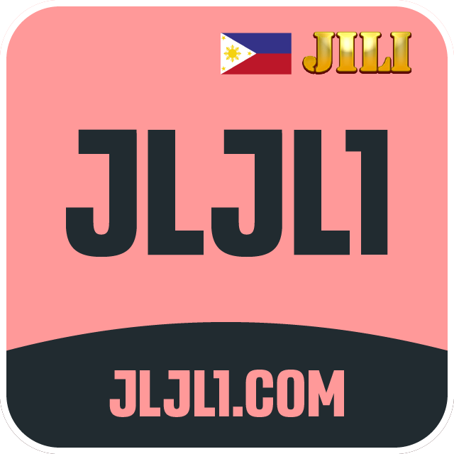 Logo jljl1